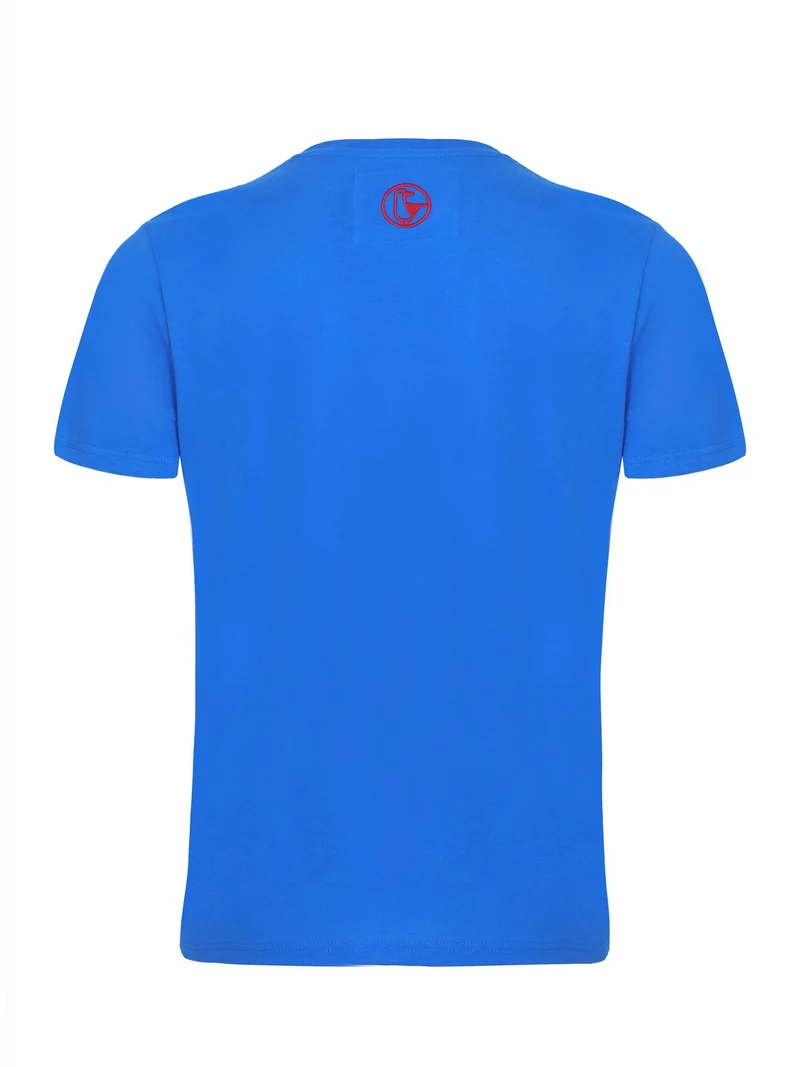 160034ST T-Shirt Baris