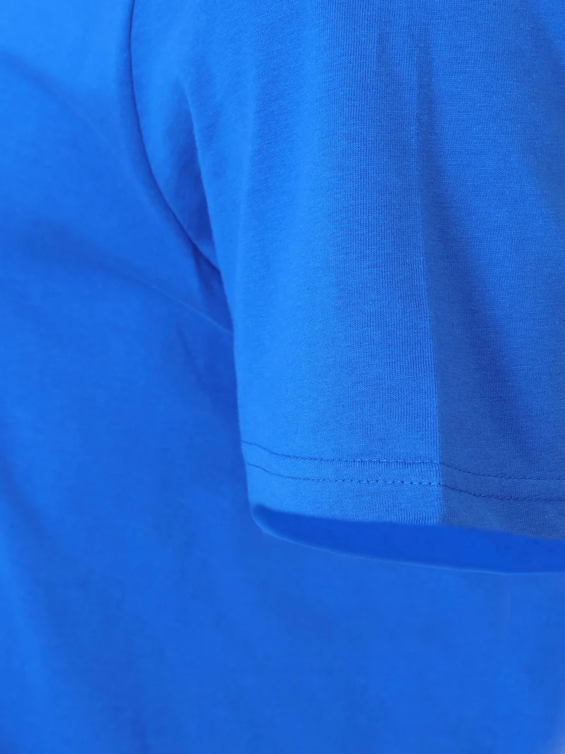 160034ST T-Shirt Baris