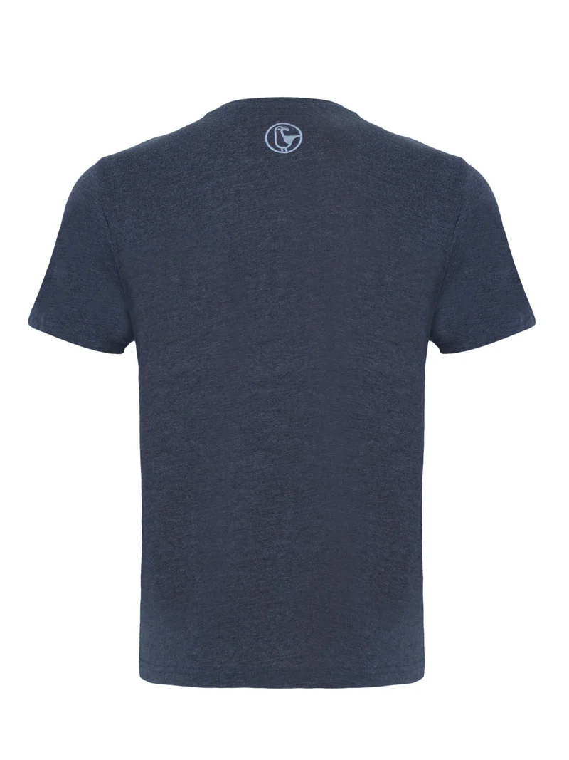 160034ST T-Shirt Baris