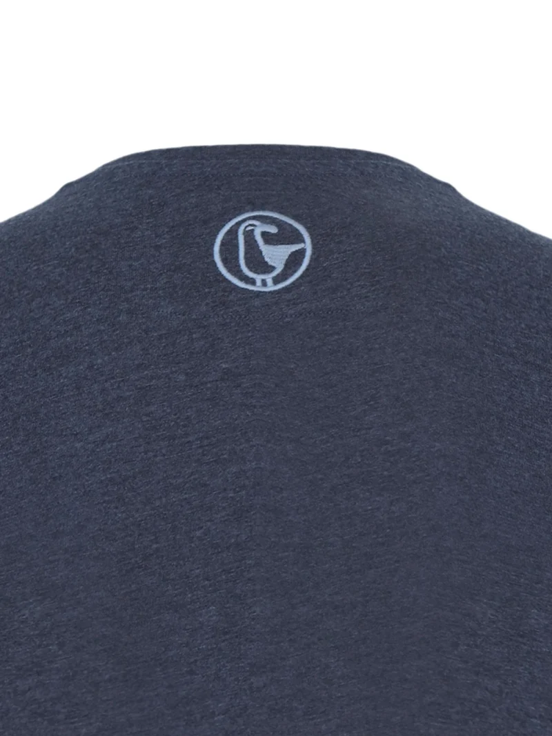 160034ST T-Shirt Baris