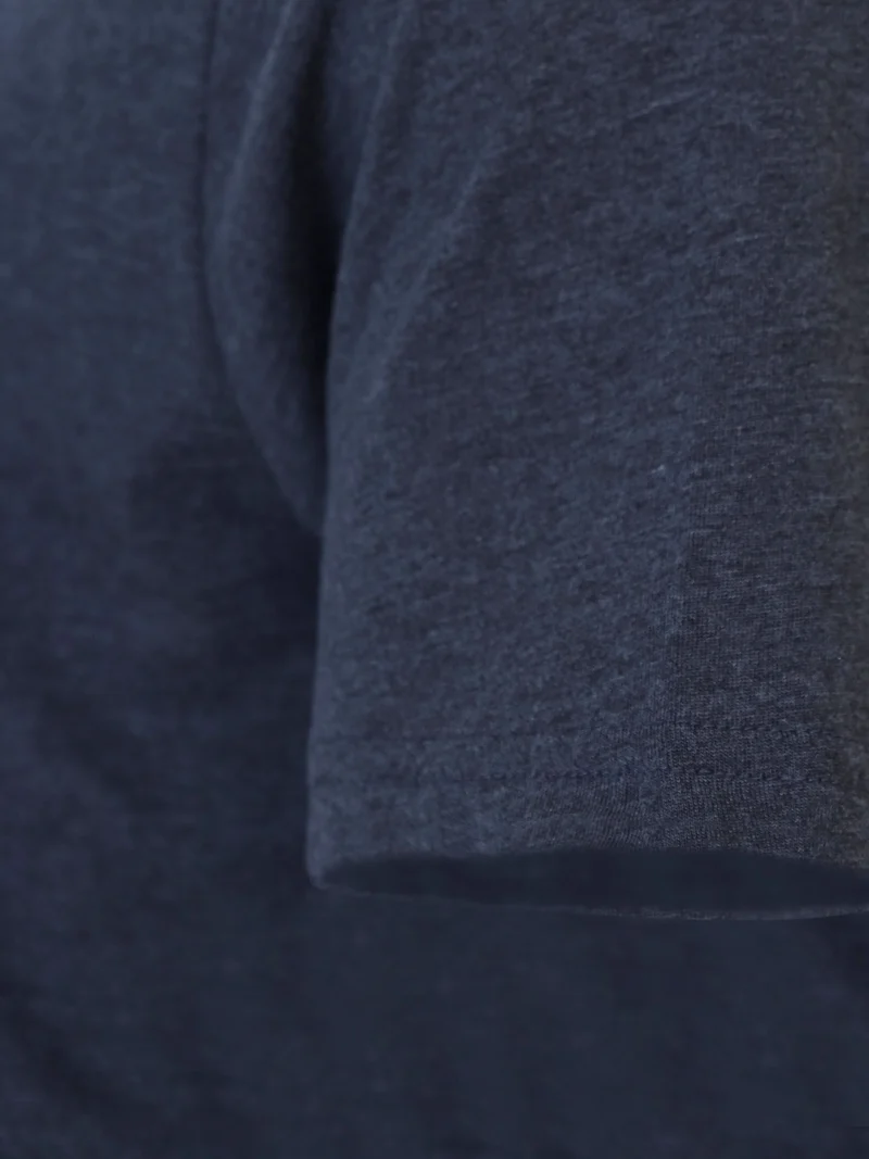 160034ST T-Shirt Baris