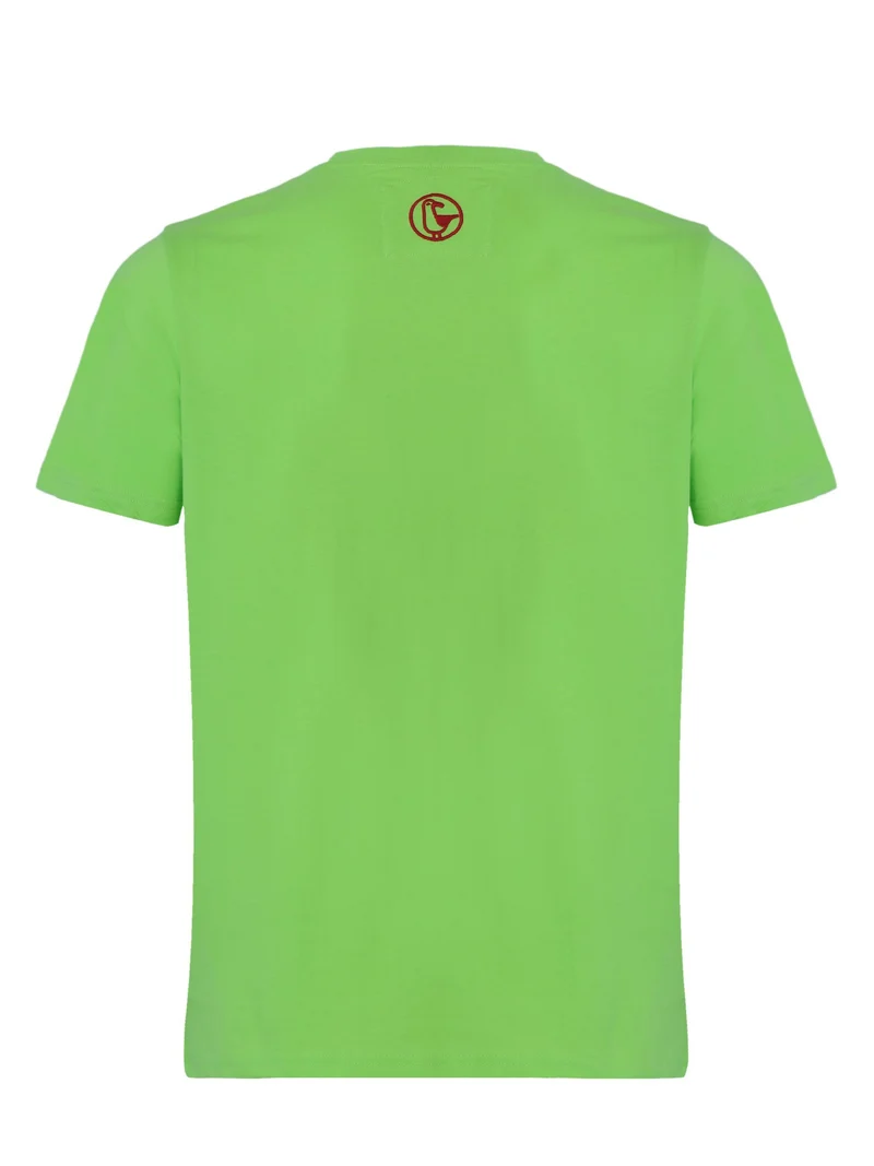 160034ST T-Shirt Baris