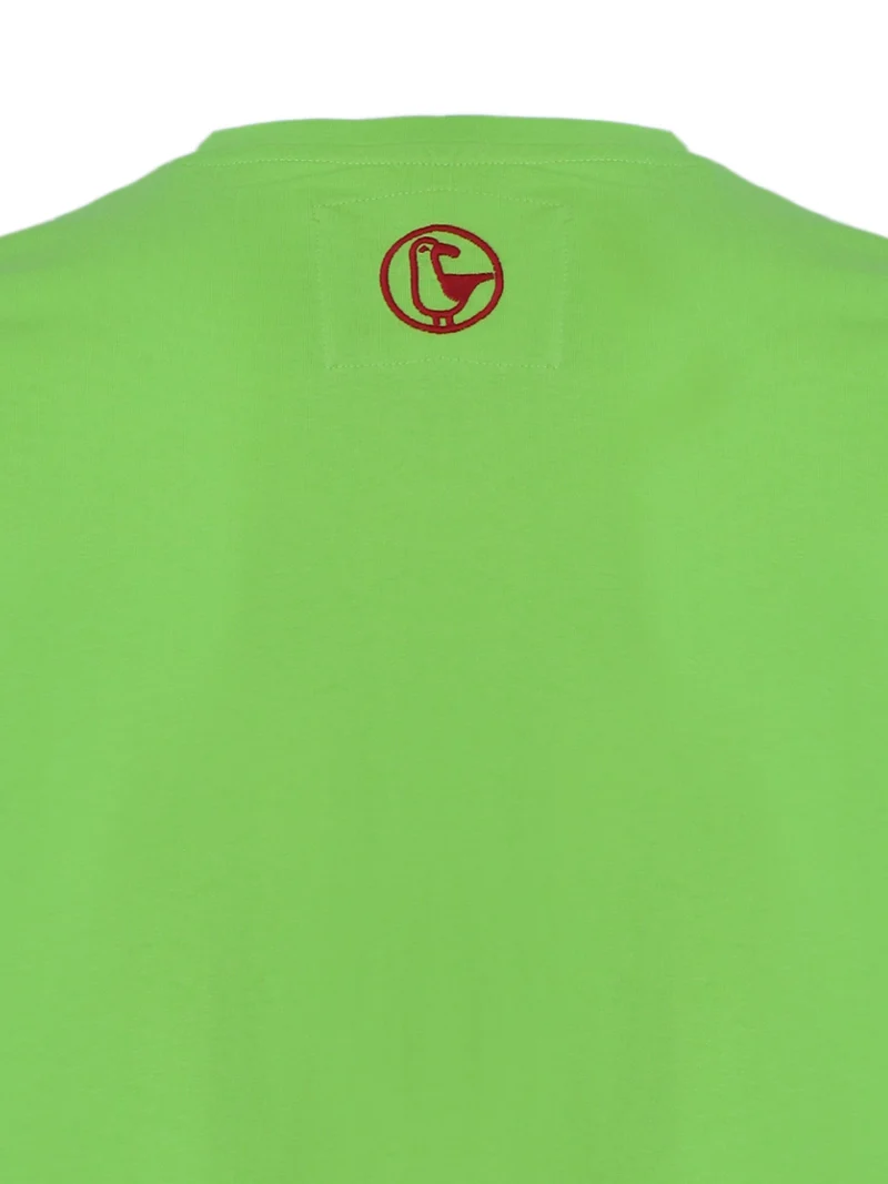 160034ST T-Shirt Baris