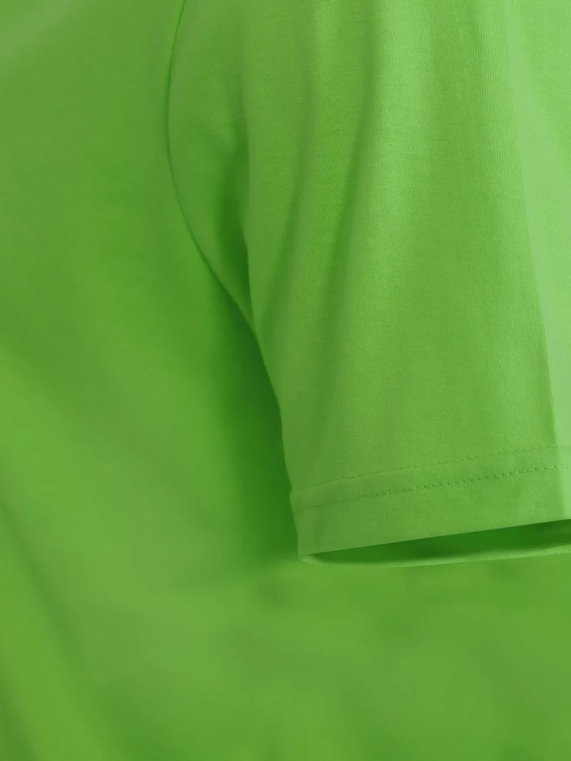 160034ST T-Shirt Baris