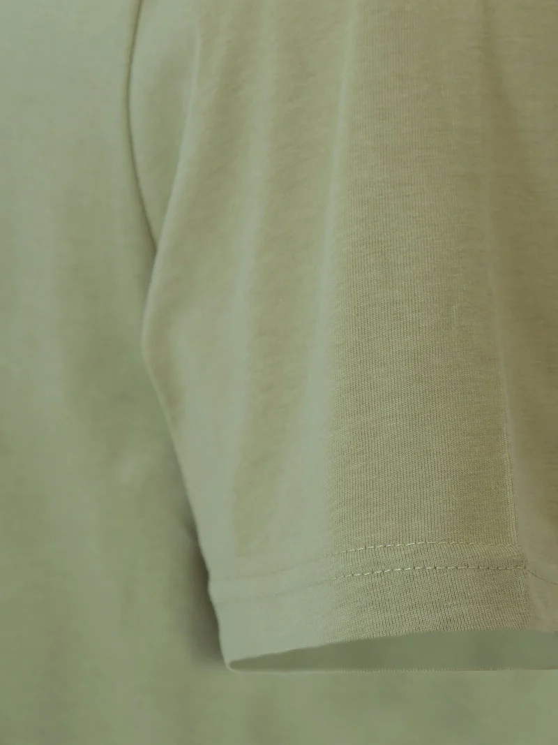 160034ST T-Shirt Baris