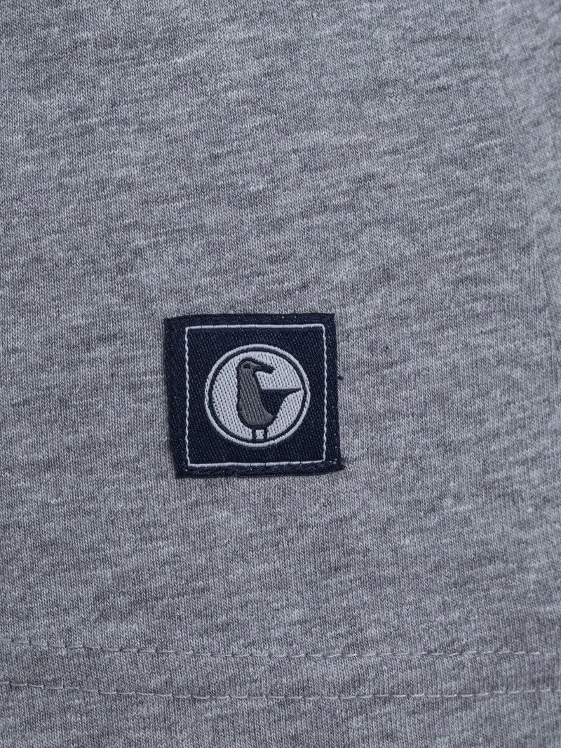 T-Shirt Mona SW print