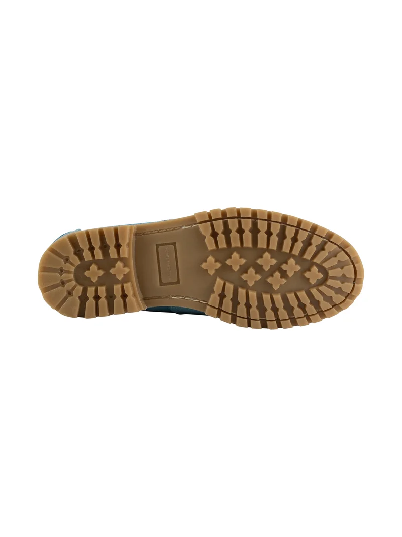 Damen Bootsschuh Stina SW