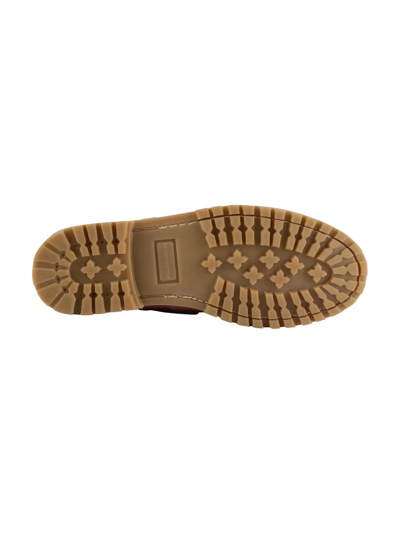 Damen Bootsschuh Stina SW