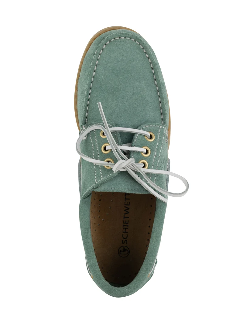Damen Bootsschuh Stina SW