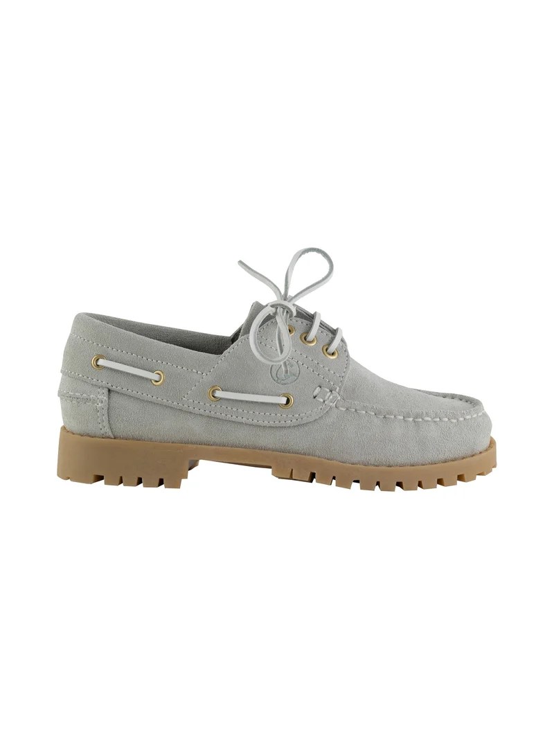 Damen Bootsschuh Stina SW
