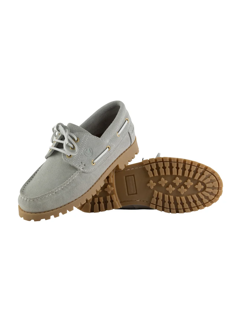 Damen Bootsschuh Stina SW