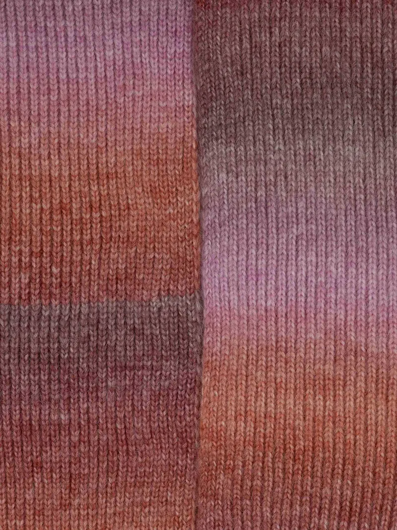 Strickschal Anneke