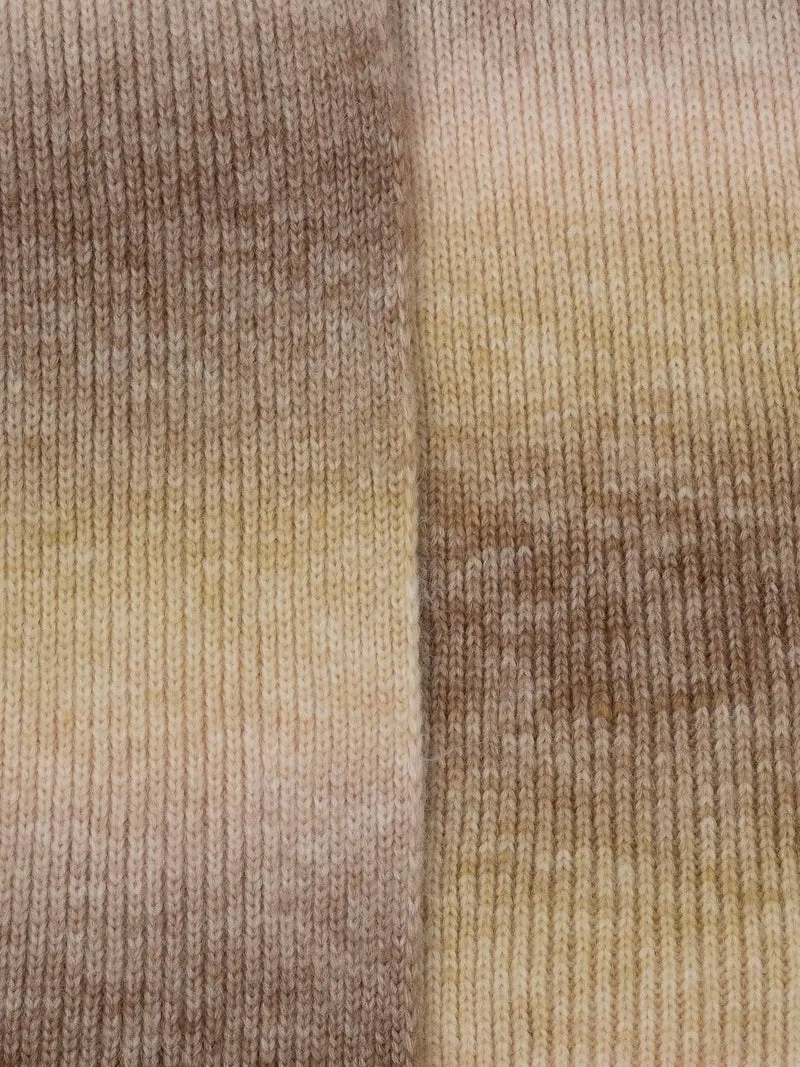 Strickschal Anneke