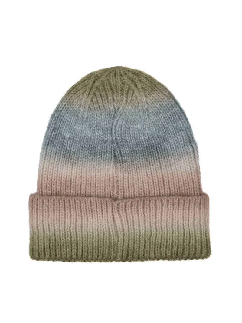 Strickmütze Anneke