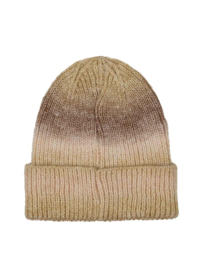 Strickmütze Anneke