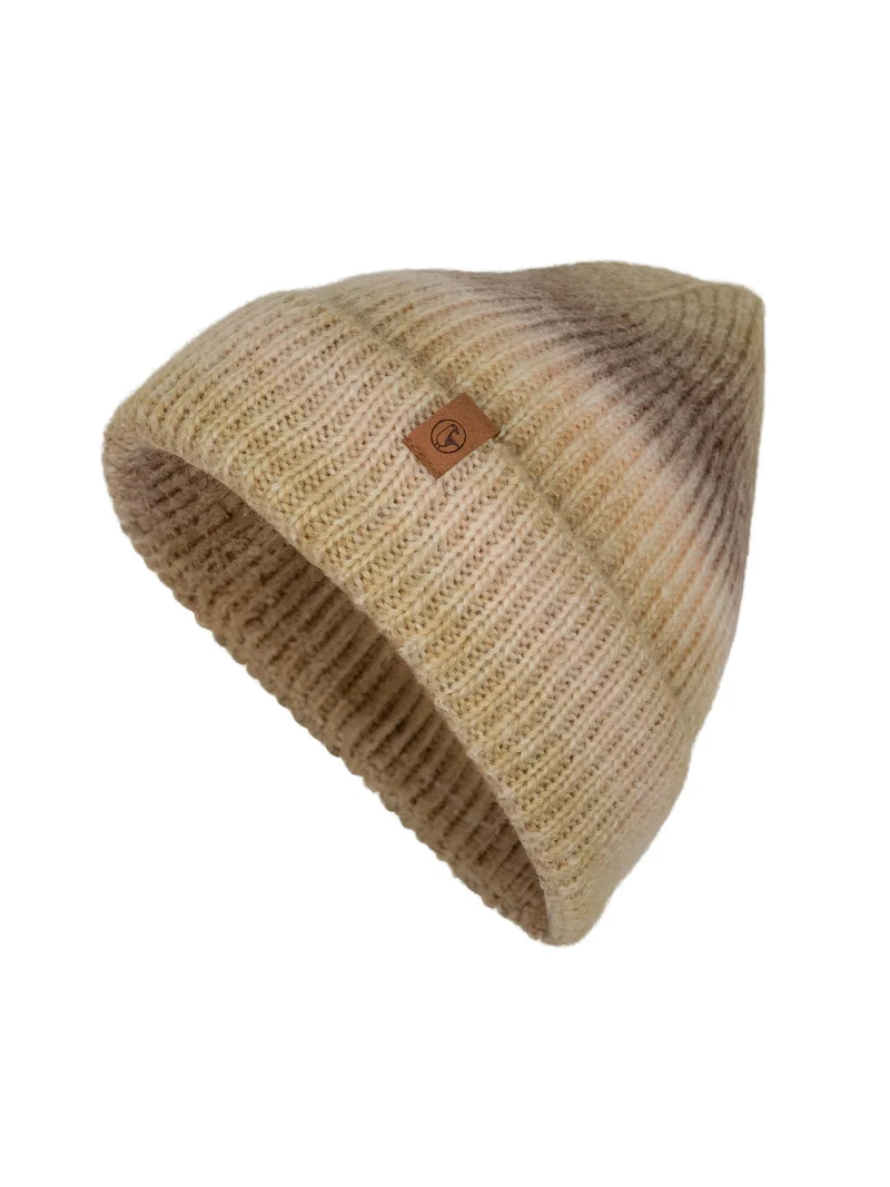 Strickmütze Anneke