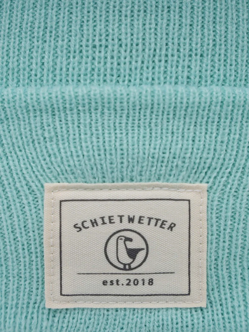 Mütze Seemannsgarn