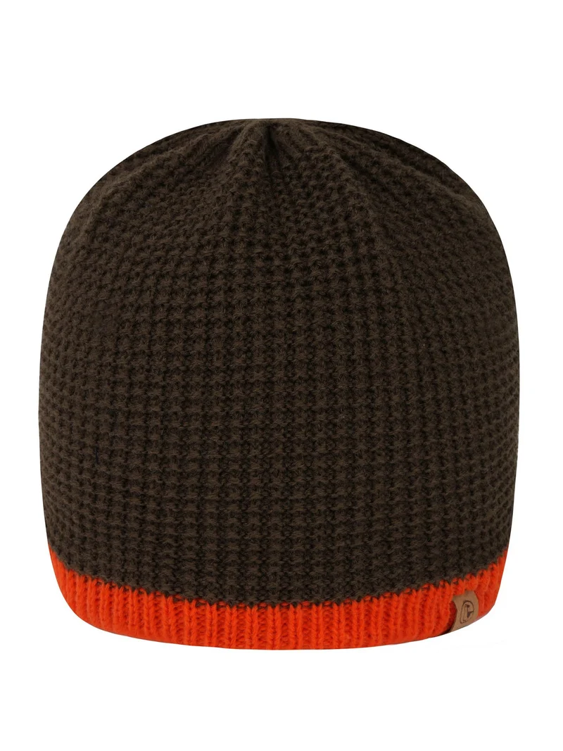 Strick-Mütze SW "Alex"