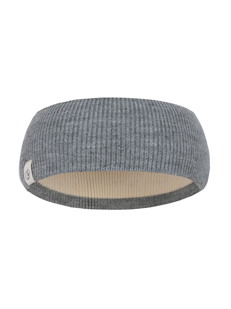 Stirnband Möwe