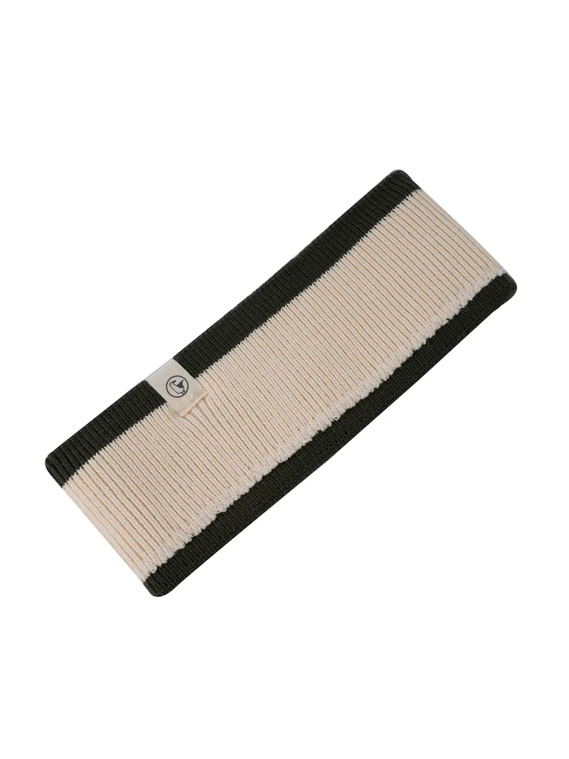 Stirnband Möwe