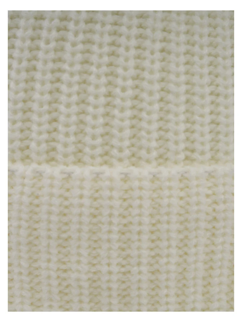 Fischerpudel SW