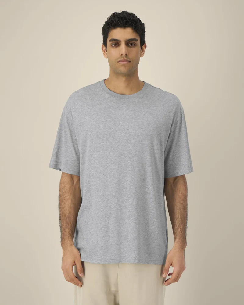 T-Shirt unisex Bio-Baumwolle Stanley/Stella Blaker zum Personalisieren