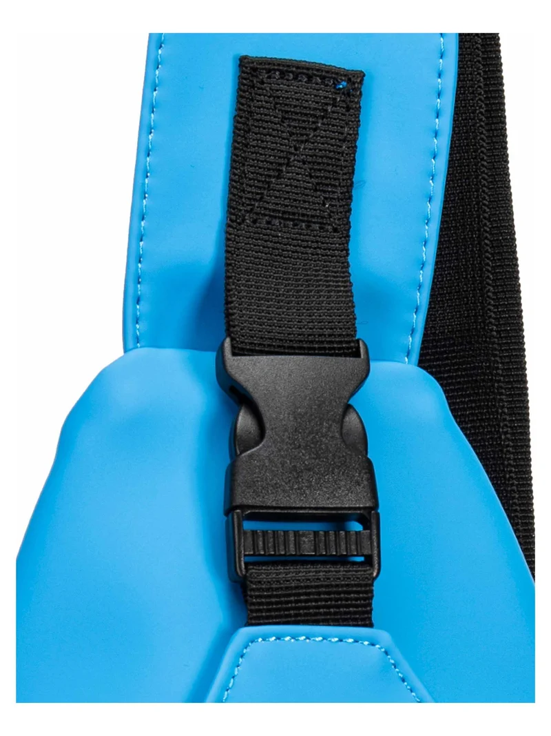 Sling Bag Borkum PU Look
