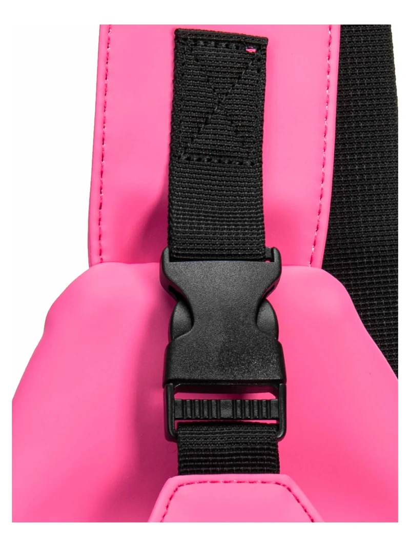 Sling Bag Borkum PU Look