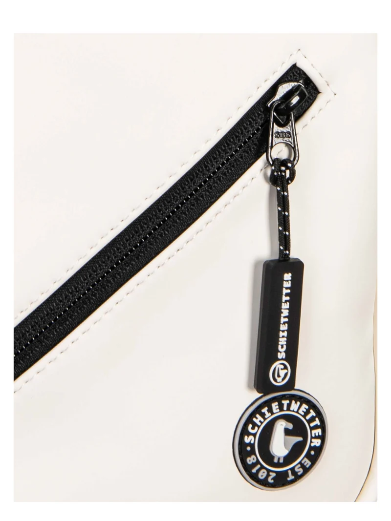 Sling Bag Borkum PU Look