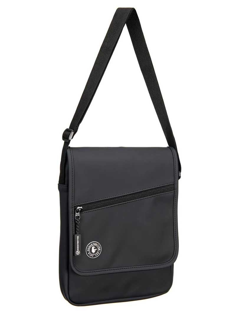 Crossbag Norderney PU Look