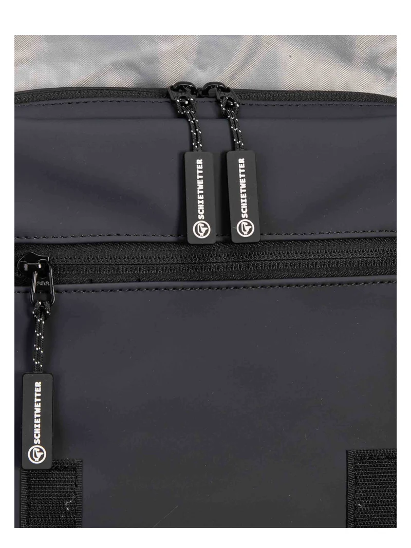 Crossbag Norderney PU Look