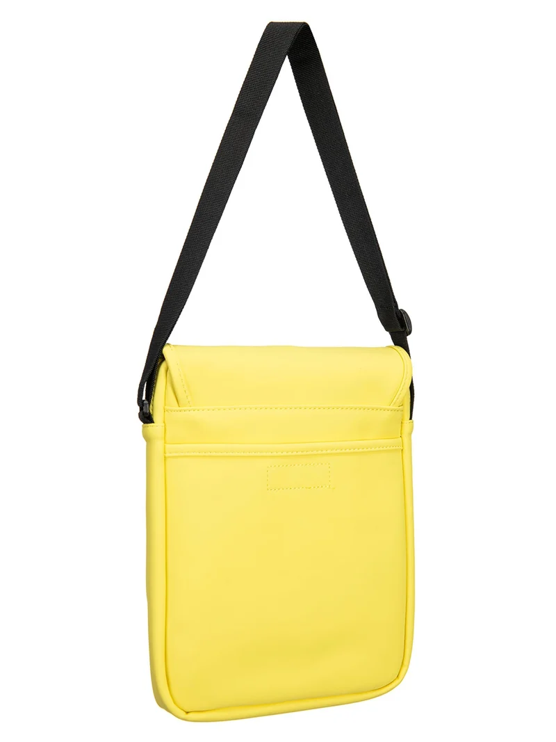 Crossbag Norderney PU Look