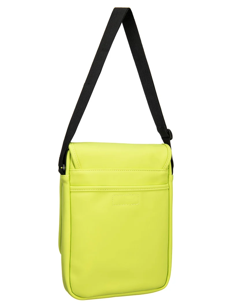Crossbag Norderney PU Look