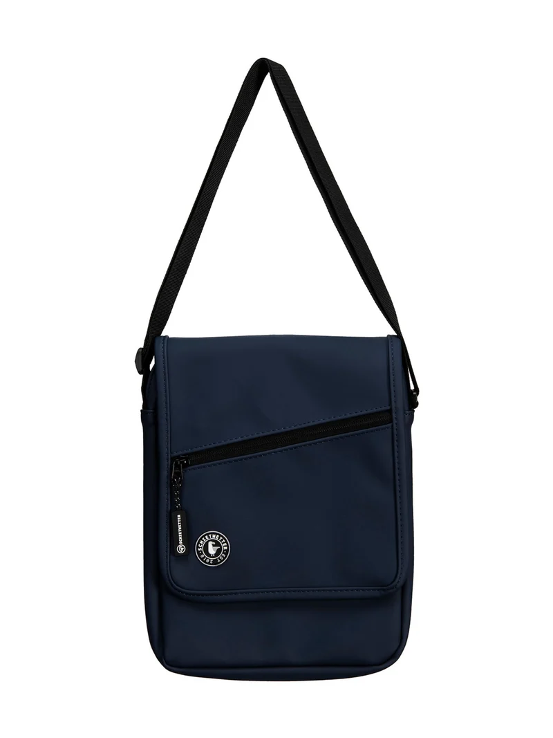 Crossbag Norderney PU Look