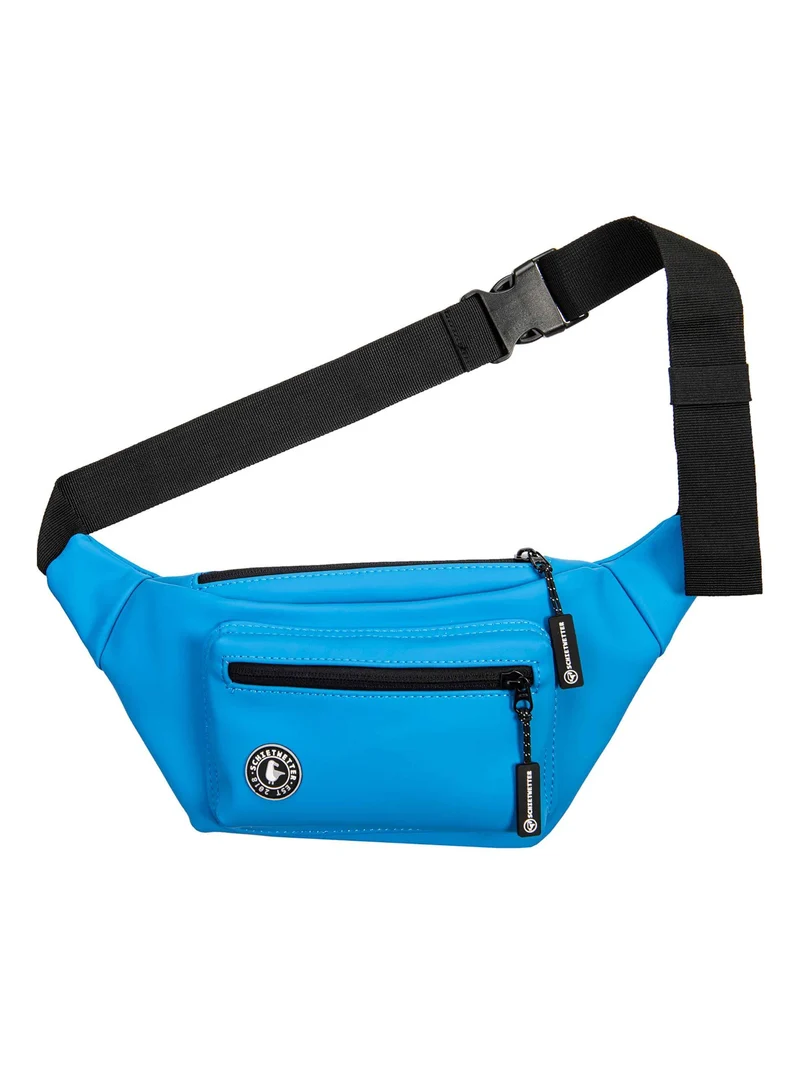 Waist Bag Langeoog PU Look