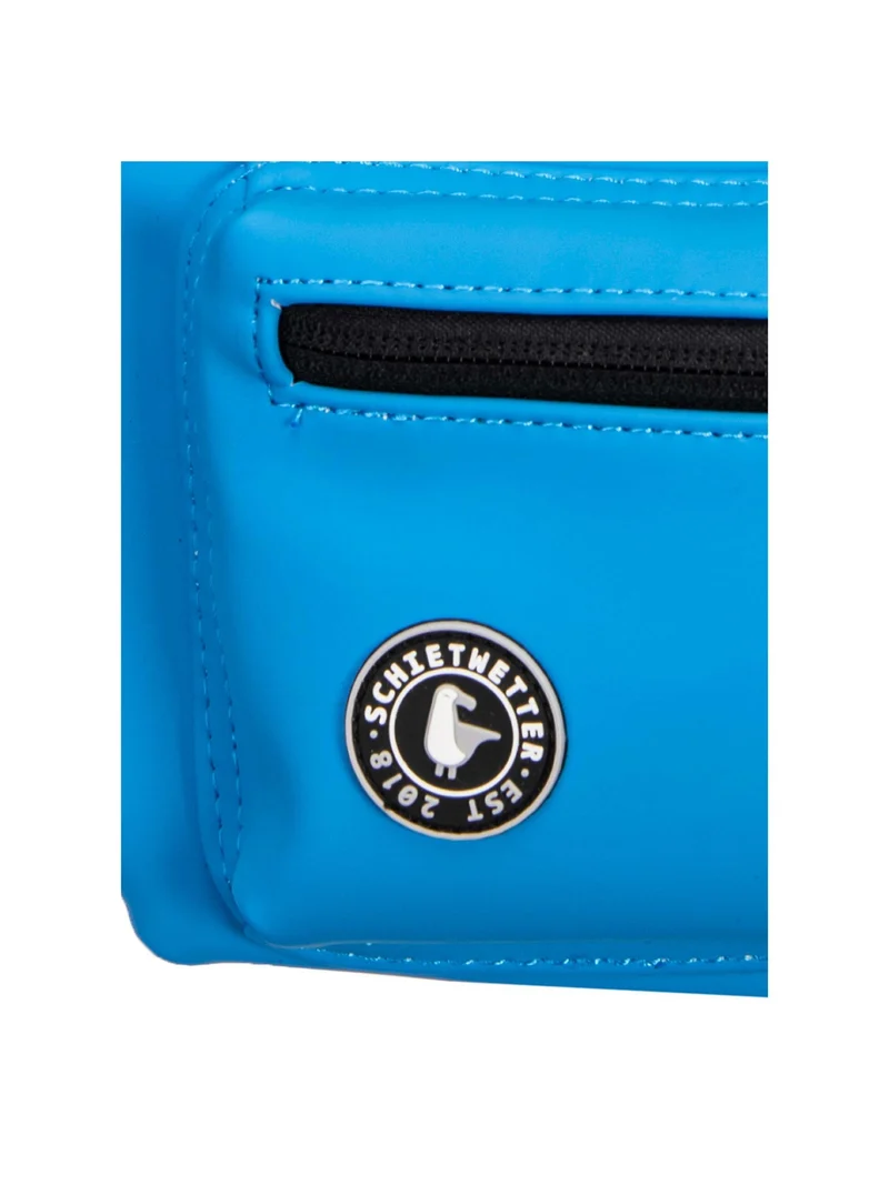 Waist Bag Langeoog PU Look