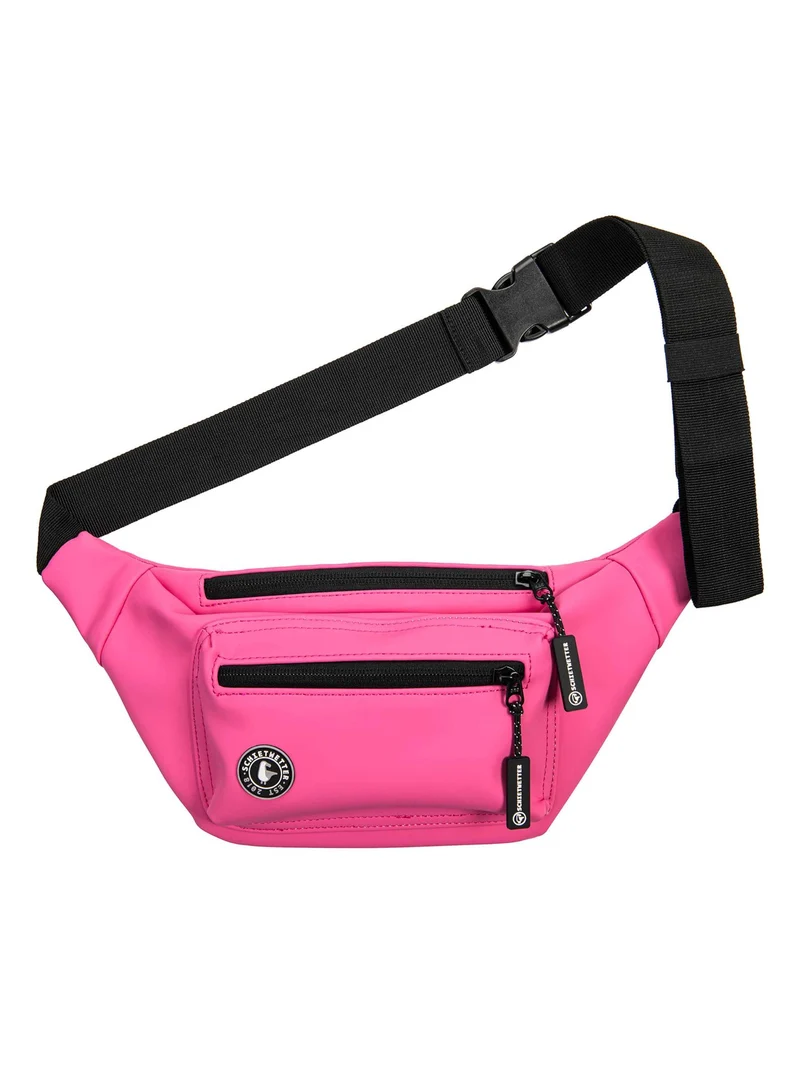 Waist Bag Langeoog PU Look