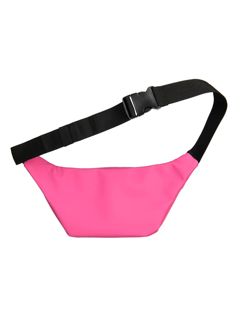 Waist Bag Langeoog PU Look