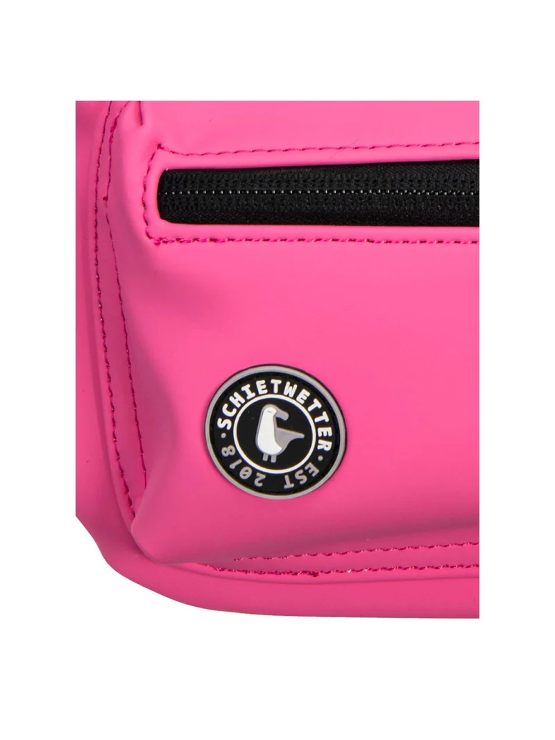 Waist Bag Langeoog PU Look
