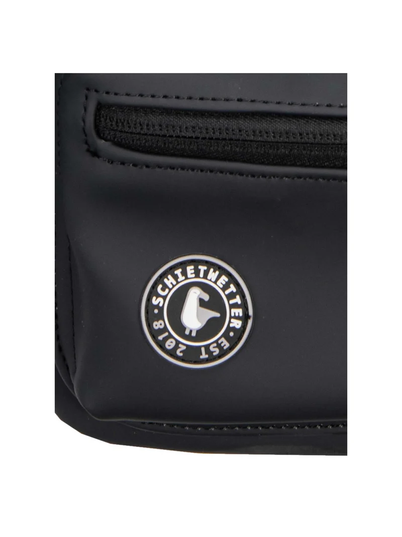 Waist Bag Langeoog PU Look
