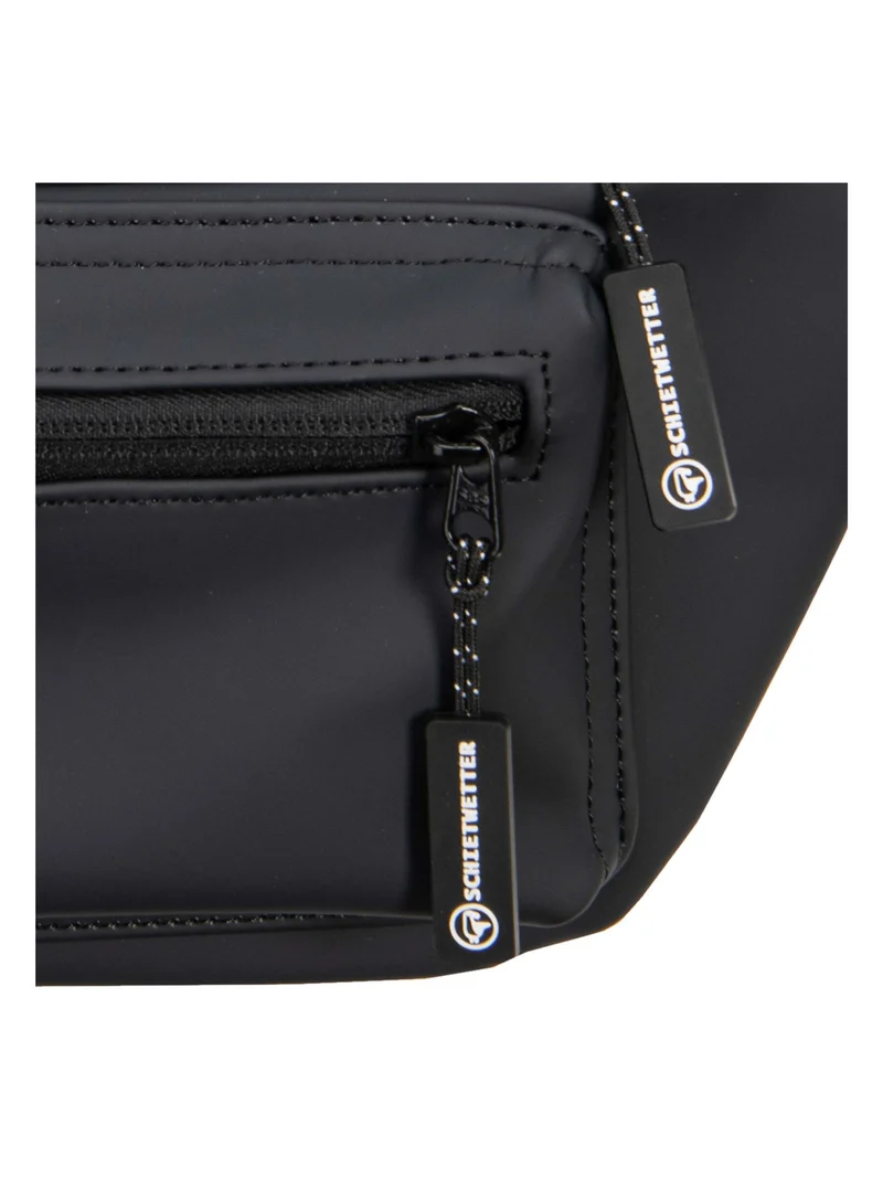 Waist Bag Langeoog PU Look