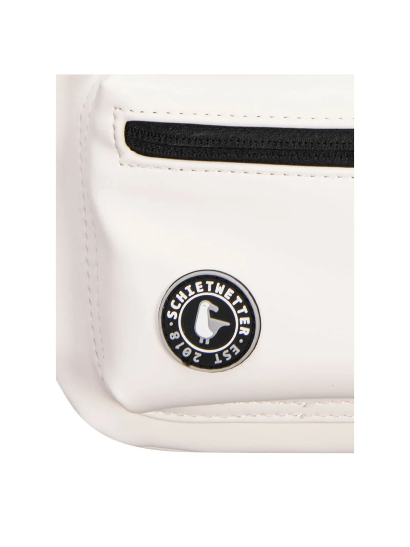 Waist Bag Langeoog PU Look