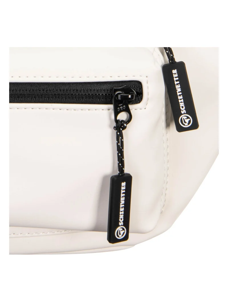 Waist Bag Langeoog PU Look