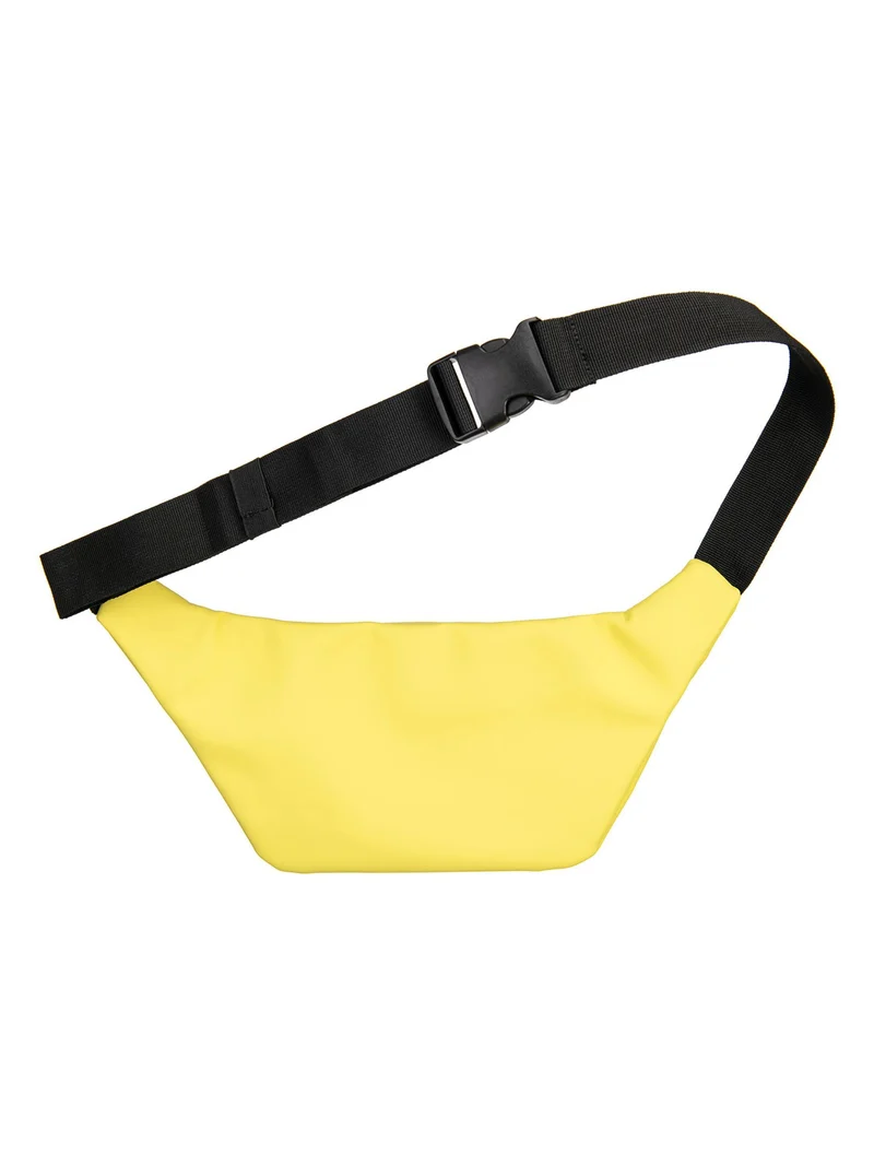 Waist Bag Langeoog PU Look