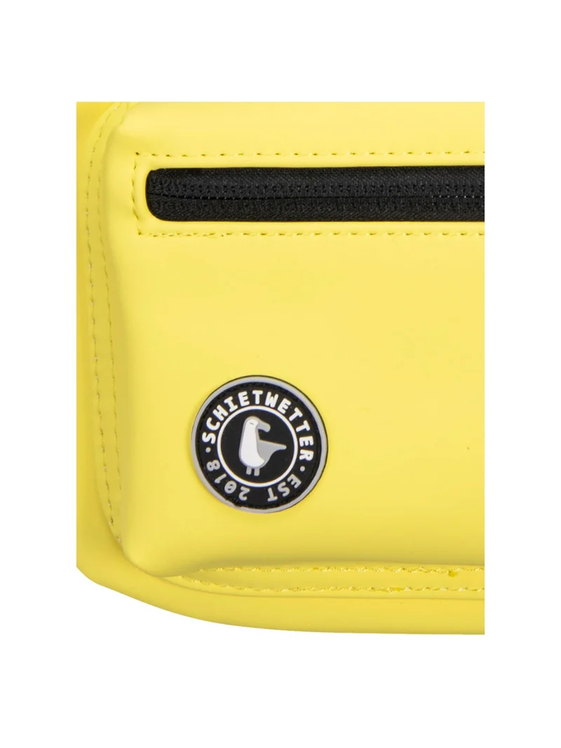 Waist Bag Langeoog PU Look