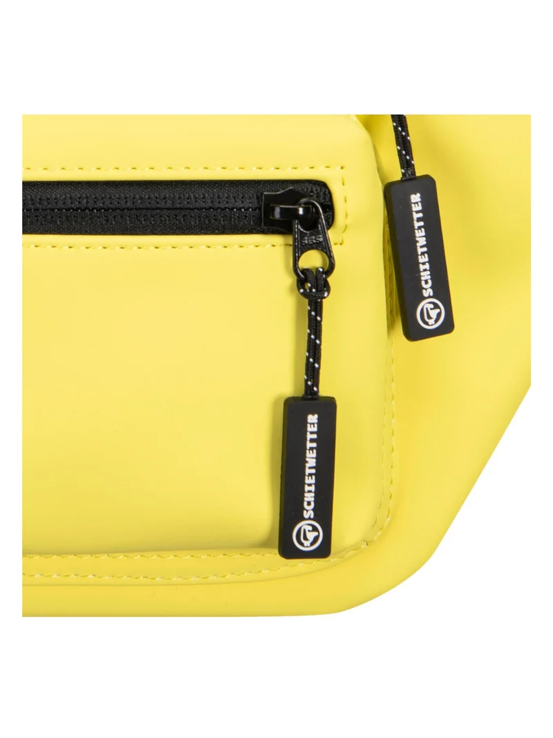 Waist Bag Langeoog PU Look