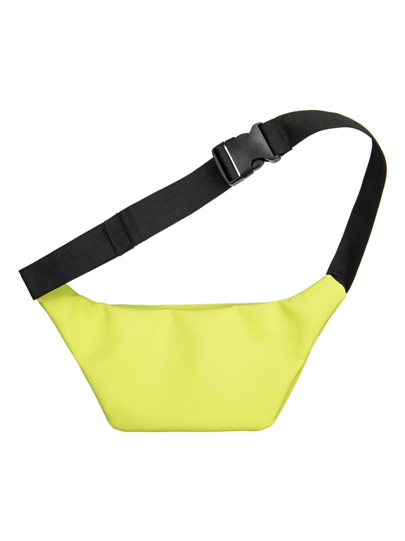 Waist Bag Langeoog PU Look