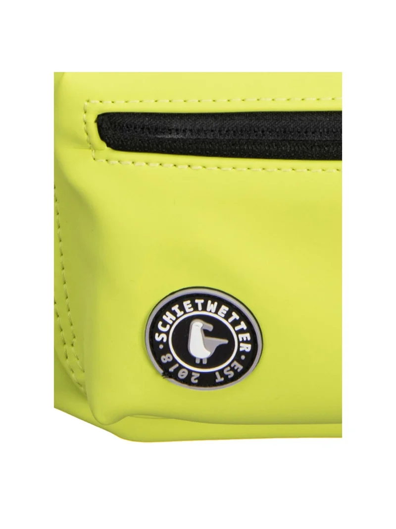 Waist Bag Langeoog PU Look