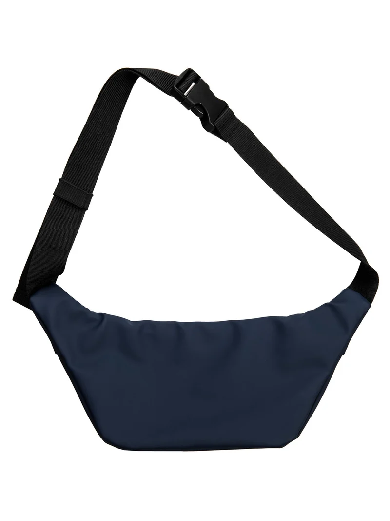 Waist Bag Langeoog PU Look