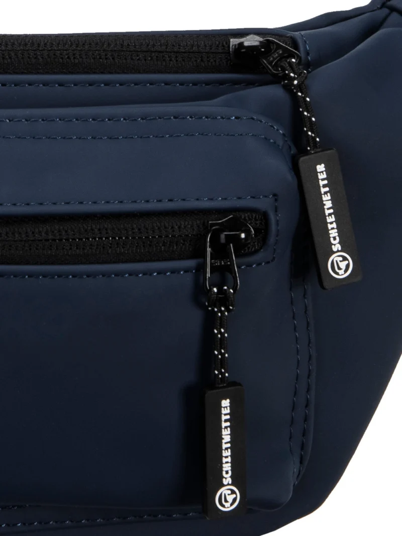 Waist Bag Langeoog PU Look